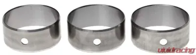 Clevite Engine Camshaft Bearing Set - SH-1030S