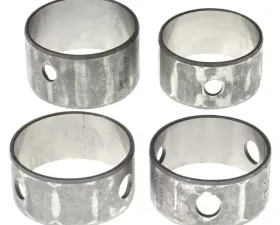 Clevite Engine Camshaft Bearing Set Toyota Land Cruiser 1971-1992