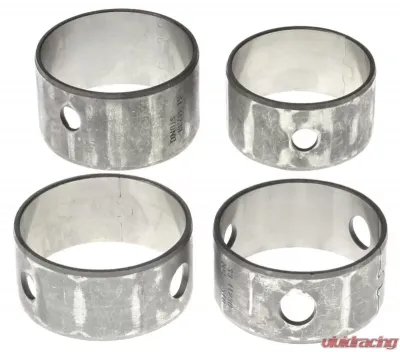 Clevite Engine Camshaft Bearing Set Toyota Land Cruiser 1971-1992 - SH-1060S