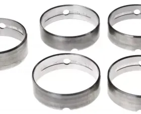 Clevite Engine Camshaft Bearing Set Ford