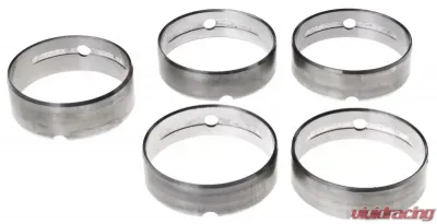 Clevite Engine Camshaft Bearing Set Ford - SH-1092S