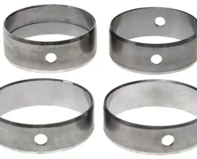 Clevite Engine Camshaft Bearing Set