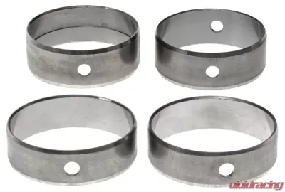 Clevite Engine Camshaft Bearing Set - SH-1115S