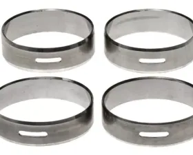 Clevite Engine Camshaft Bearing Set