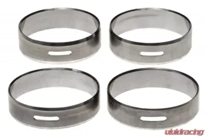 Clevite Engine Camshaft Bearing Set - SH-1197S