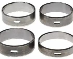 Clevite Engine Camshaft Bearing Set