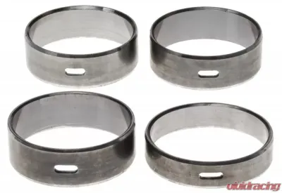 Clevite Engine Camshaft Bearing Set - SH-1251S