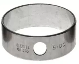 Clevite Engine Camshaft Bearing Set