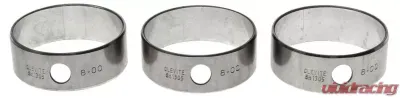 Clevite Engine Camshaft Bearing Set - SH-1305S