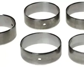 Clevite Engine Camshaft Bearing Set