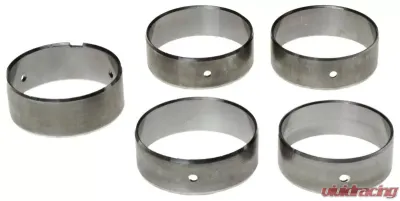 Clevite Engine Camshaft Bearing Set - SH-1366S