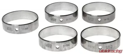 Clevite Engine Camshaft Bearing Set Cadillac - SH-1371S