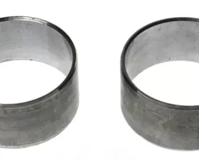 Clevite Engine Camshaft Bearing Set