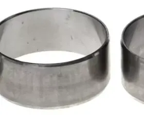 Clevite Camshaft Bearing Set Chrysler | Dodge | Mazda | Mitsubishi | Plymouth L4.2555cc 1974-1989