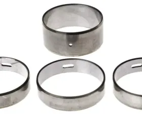 Clevite Engine Camshaft Bearing Set