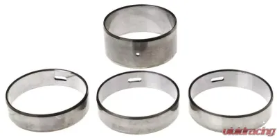 Clevite Engine Camshaft Bearing Set - SH-1789S