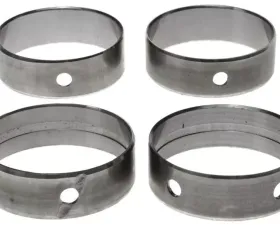 Clevite Camshaft Bearing Set Jeep 4 2.5L 1983-2002
