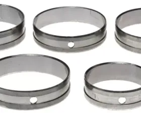 Clevite Camshaft Bearing Set Chrysler | Dodge | Jeep 5.7L V8 2003-2010