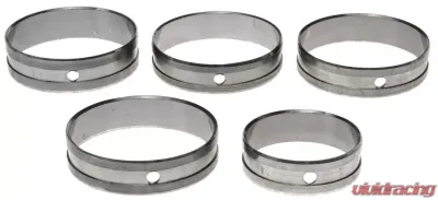 Clevite Camshaft Bearing Set Chrysler | Dodge | Jeep 5.7L V8 2003-2010 - SH1990S
