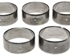 Clevite Engine Camshaft Bearing Set