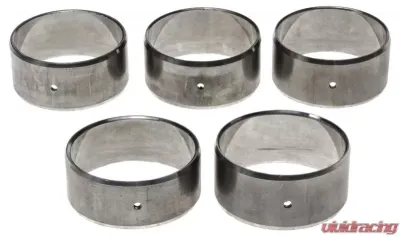 Clevite Engine Camshaft Bearing Set - SH-2144S