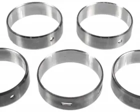 Clevite Engine Camshaft Bearing Set