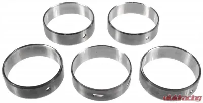 Clevite Engine Camshaft Bearing Set - SH-2147S