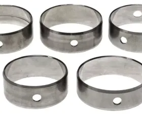 Clevite Engine Camshaft Bearing Set