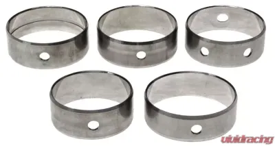 Clevite Engine Camshaft Bearing Set - SH-2152S