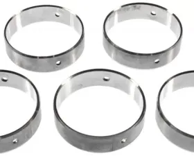 Clevite Engine Camshaft Bearing Set