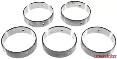Clevite Engine Camshaft Bearing Set - SH-2160S