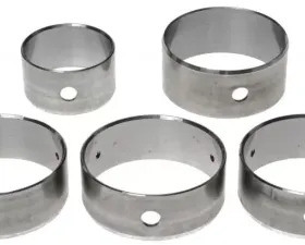 Clevite Camshaft Bearing Set Chrysler V8 1951-1959