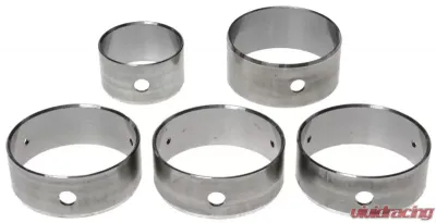 Clevite Cam Bearing Set SH-313S Clevite Cam Bearing Set SH-313S