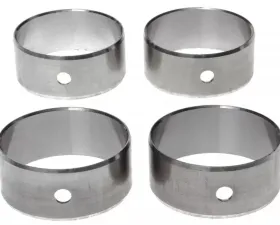 Clevite Engine Camshaft Bearing Set