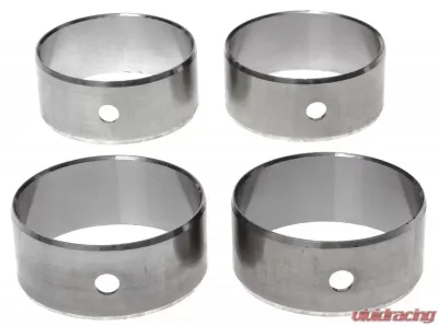 Clevite Engine Camshaft Bearing Set - SH-399S