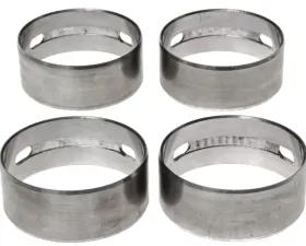 Clevite Engine Camshaft Bearing Set Ford