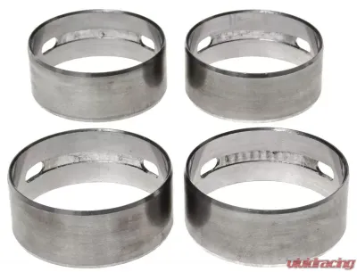 Clevite Engine Camshaft Bearing Set Ford - SH-567S