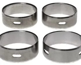 Clevite Engine Camshaft Bearing Set