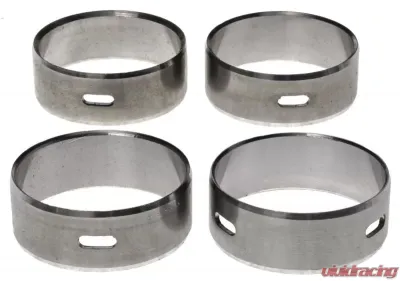 Clevite Engine Camshaft Bearing Set - SH-703S