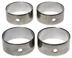 Clevite Engine Camshaft Bearing Set