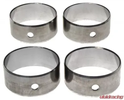 Clevite Engine Camshaft Bearing Set - SH-718S
