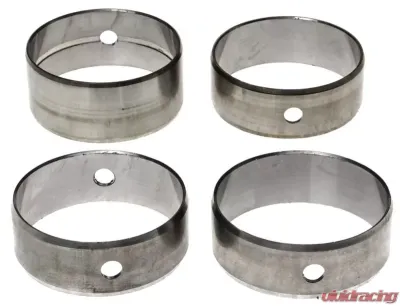 Clevite Camshaft Bearing Set Chrysler | Dodge | Plymouth 1960-1978 - SH874S