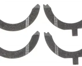Clevite Crankshaft Thrust Washer Set Toyota L4 .2694cc 1994-2001