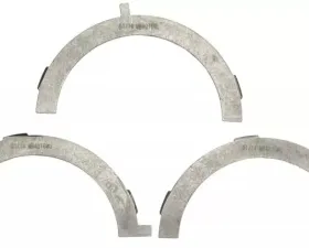 Clevite Crankshaft Thrust Washer Set Ford 6.7L 2008-2013