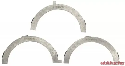 Clevite Crankshaft Thrust Washer Set Ford 6.7L 2008-2013 - TW711S