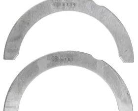 Clevite Thrust Washer Set Toyota 1ZR-FE/2ZR-FE 1998-2017