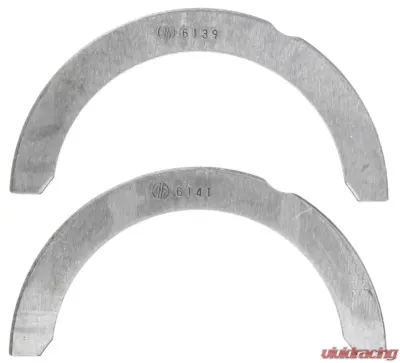 Clevite Thrust Washer Set Toyota 1ZR-FE/2ZR-FE 1998-2017 - TW726S