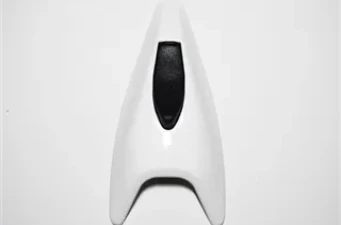 Helmet Accessories