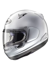 Arai'signet-X Full Face Street Helmet                                     - AraiSignet-X - Image 11