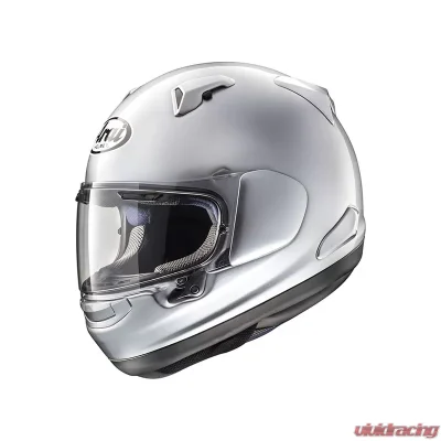 Arai'signet-X Full Face Street Helmet - AraiSignet-X